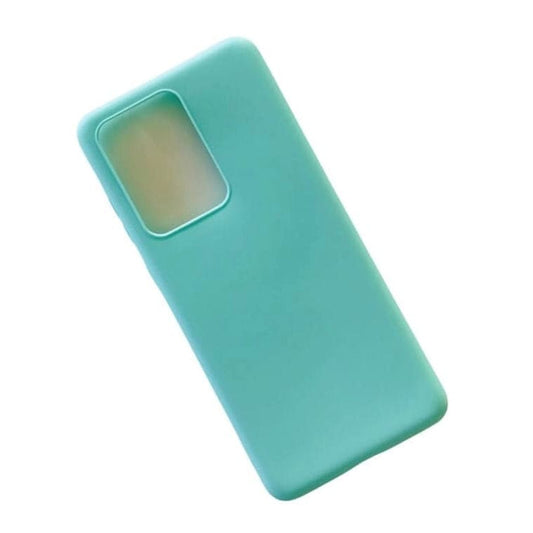 Silicone Case for Samsung Galaxy S20 Ultra 9eight5