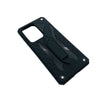 Rugged Case for Samsung Galaxy S20 Ultra