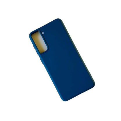 Silicone Case for Samsung Galaxy S21 9eight5