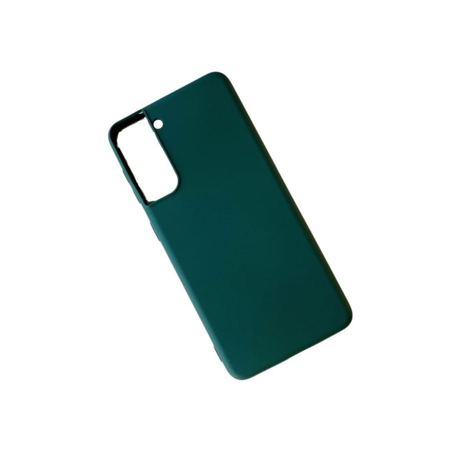 Silicone Case for Samsung Galaxy S21 9eight5