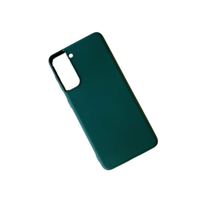 Silicone Case for Samsung Galaxy S21 9eight5