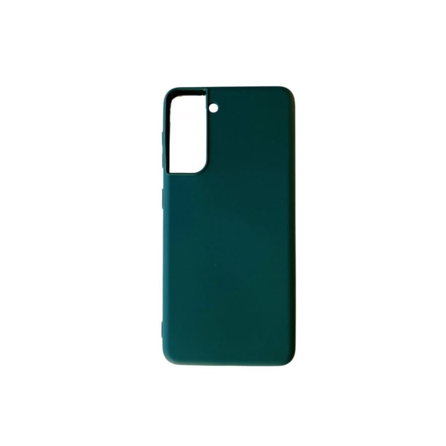 Silicone Case for Samsung Galaxy S21 9eight5
