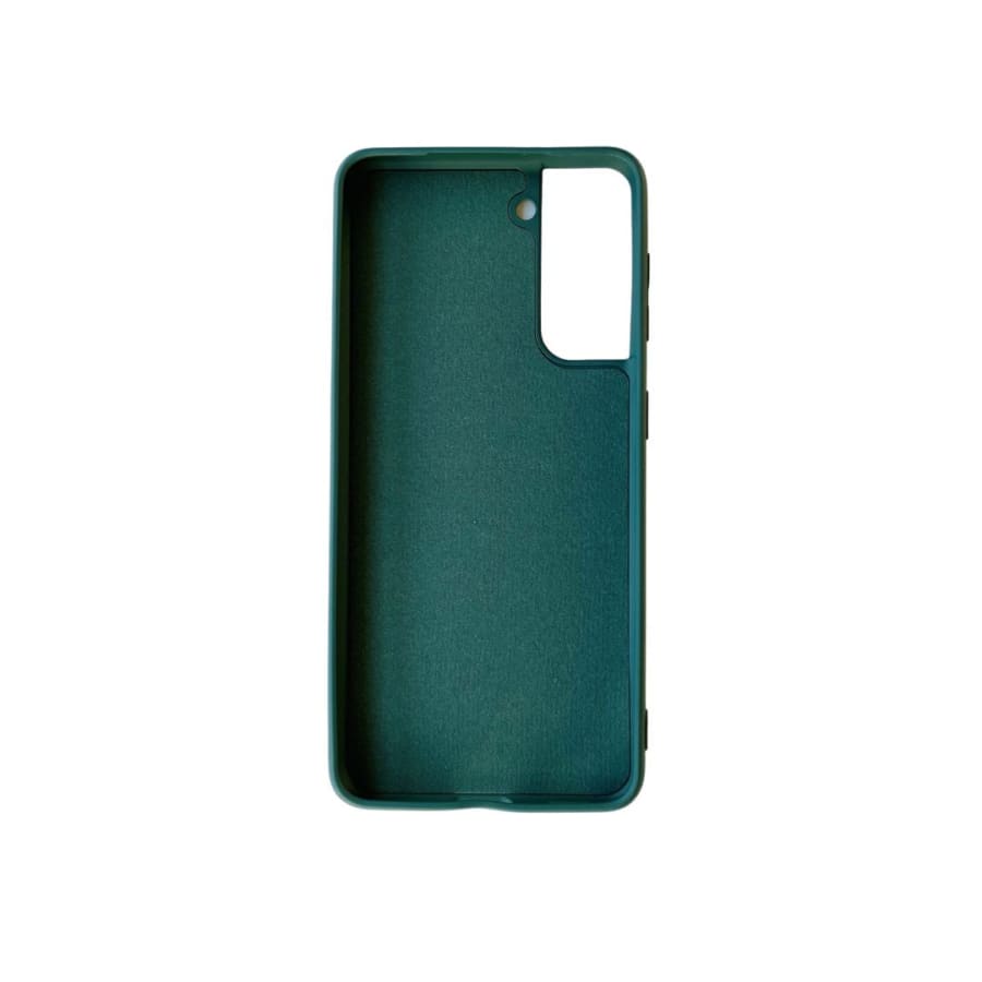 Silicone Case for Samsung Galaxy S21 9eight5