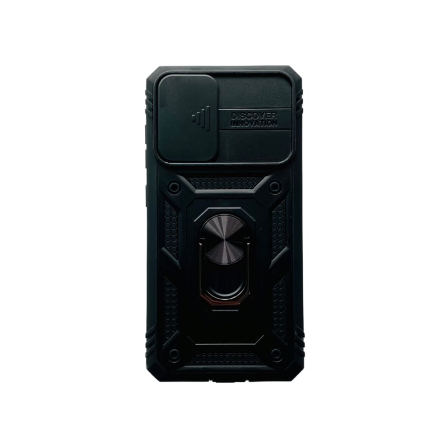 Rugged Case for Samsung Galaxy S21 FE 9eight5