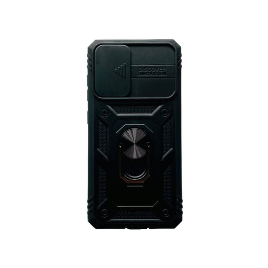 Rugged Case for Samsung Galaxy S21 FE 9eight5