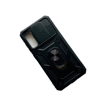 Rugged Case for Samsung Galaxy S21 FE 9eight5