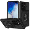 Rugged Case for Samsung Galaxy S21 FE