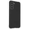 Case for Samsung Galaxy S21 FE (Black)