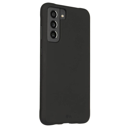 Case for Samsung Galaxy S21 FE (Black) 9eight5