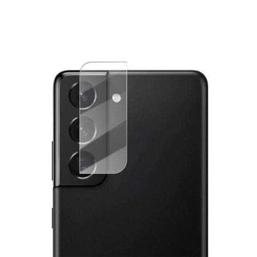 Camera Screen Protectors for Samsung Galaxy S21 Plus (Pack of 2) 9eight5