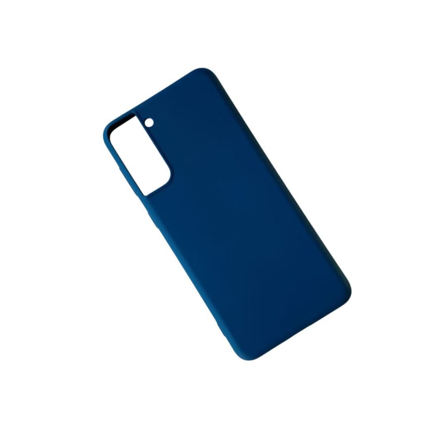 Silicone Case for Samsung Galaxy S21 Plus 9eight5