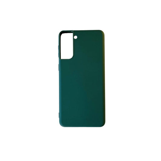 Silicone Case for Samsung Galaxy S21 Plus 9eight5