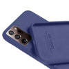 Silicone Case for Samsung Galaxy S21 Plus