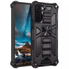 Hard Rugged Case for Samsung Galaxy S21 Plus
