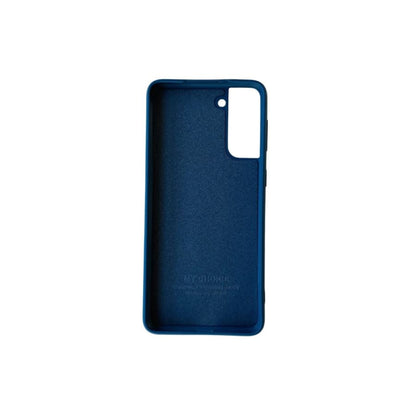Silicone Case for Samsung Galaxy S21 Plus 9eight5