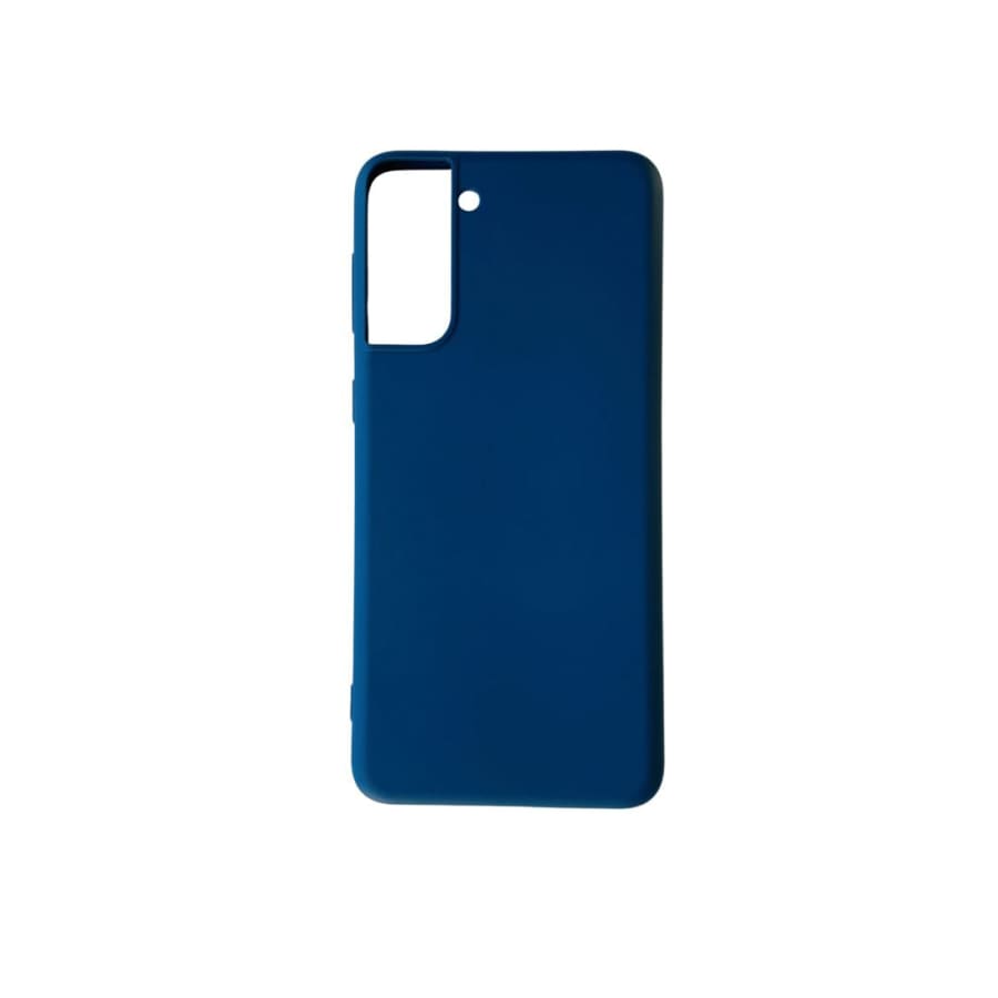 Silicone Case for Samsung Galaxy S21 Plus 9eight5