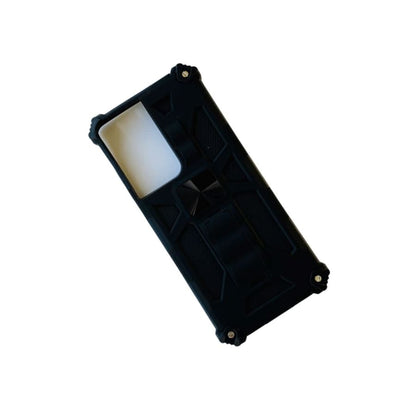 Hard Rugged Case for Samsung Galaxy S21 Ultra 9eight5