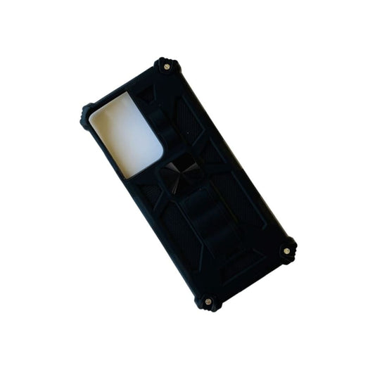 Hard Rugged Case for Samsung Galaxy S21 Ultra 9eight5