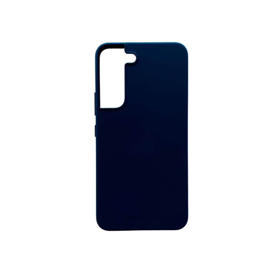 Goospery Cover for Samsung Galaxy S22 (Black) 9eight5