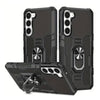 Case for Samsung Galaxy S22 (3 colours available)