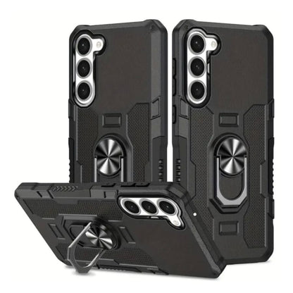 Case for Samsung Galaxy S22 (3 colours available) 9eight5