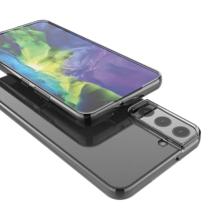 Clear Case for Samsung Galaxy S22 9eight5