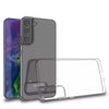 Clear Case for Samsung Galaxy S22 Plus