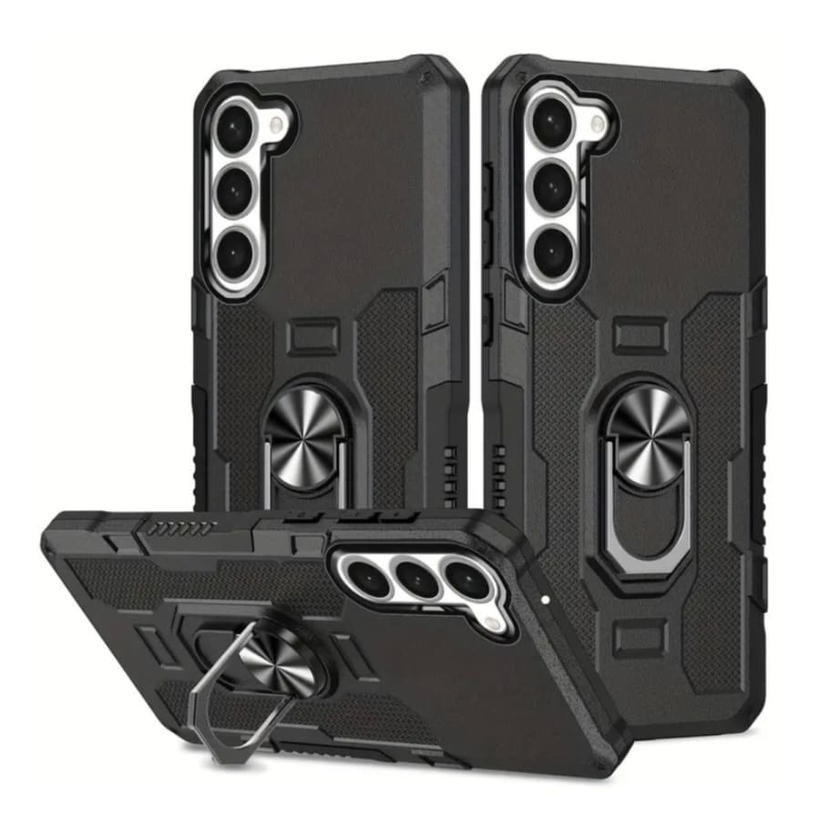 Case for Samsung Galaxy S22 Plus (3 colours available) 9eight5