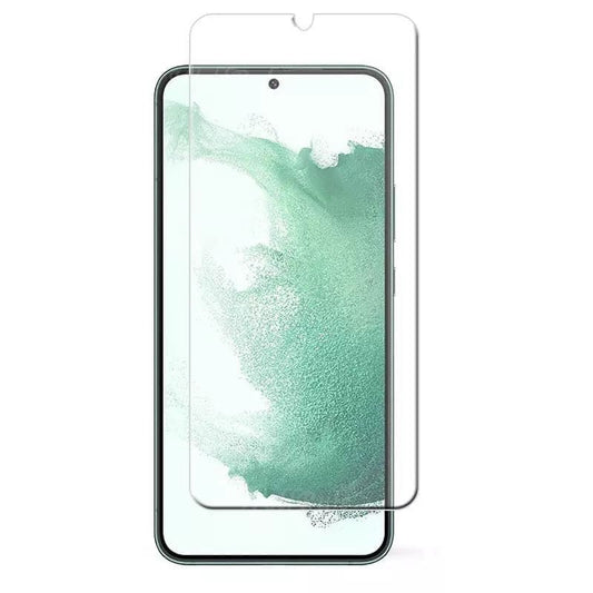 Screen Protectors for Samsung Galaxy S22 (Pack of 2) 9eight5