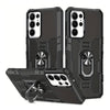 Case for Samsung Galaxy S22 Ultra (3 colours available)