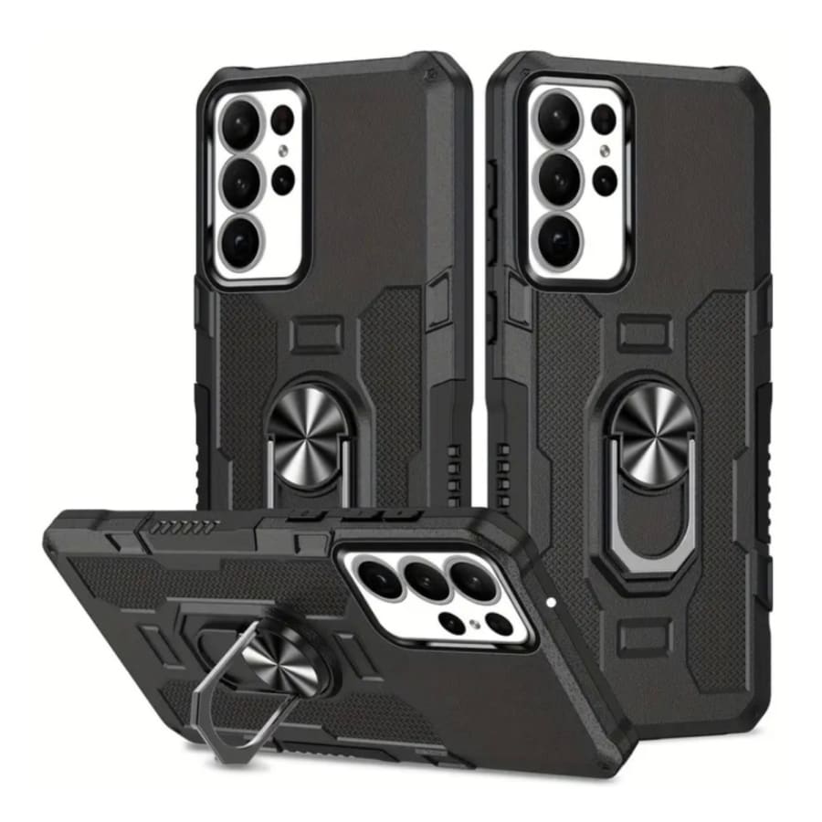 Case for Samsung Galaxy S22 Ultra (3 colours available) 9eight5