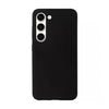 Black Case for Samsung Galaxy S23