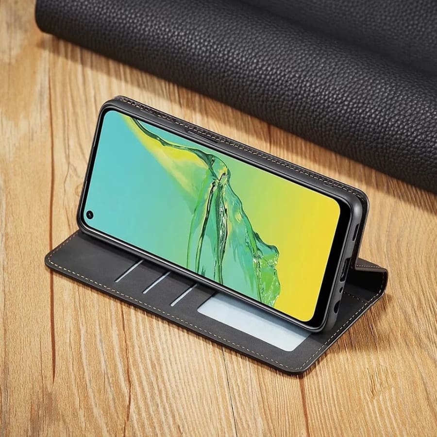Case for Samsung Galaxy S23 (available in 4 colours) 9eight5