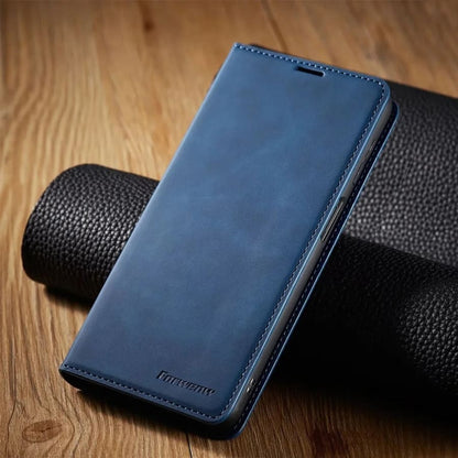 Case for Samsung Galaxy S23 (available in 4 colours) 9eight5