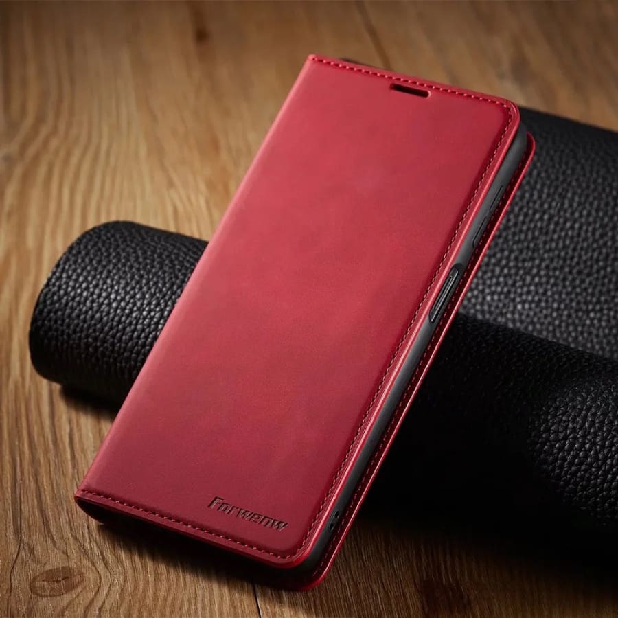 Case for Samsung Galaxy S23 (available in 4 colours) 9eight5