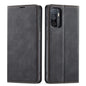 Case for Samsung Galaxy S23 (available in 4 colours) 9eight5