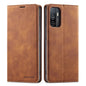 Case for Samsung Galaxy S23 (available in 4 colours) 9eight5