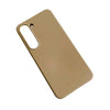 Goosperry Case for Samsung Galaxy S23