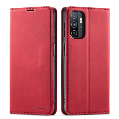 Case for Samsung Galaxy S23 (available in 4 colours) 9eight5