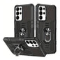 Case for Samsung Galaxy S23 FE (3 colours available) 9eight5