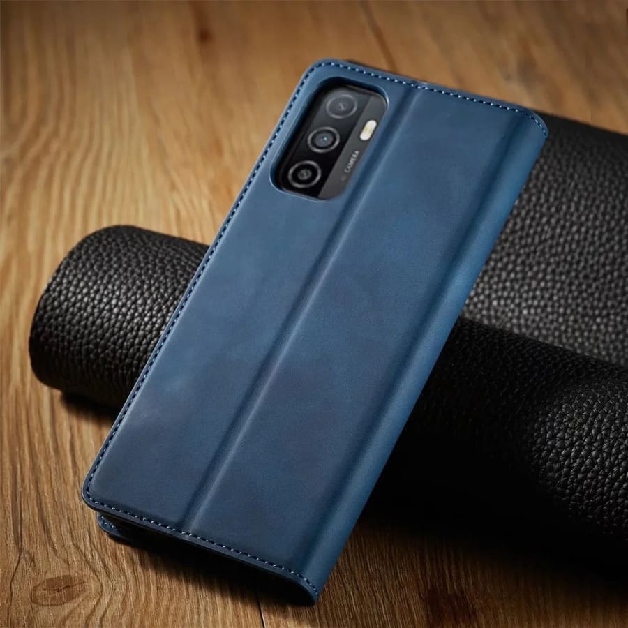Case for Samsung Galaxy S23 Plus (available in 4 colours) 9eight5