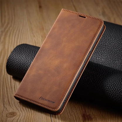Case for Samsung Galaxy S23 Plus (available in 4 colours) 9eight5