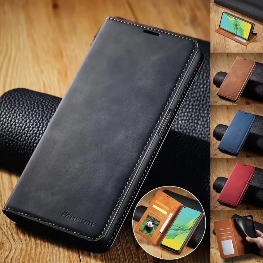 Case for Samsung Galaxy S23 Plus (available in 4 colours) 9eight5