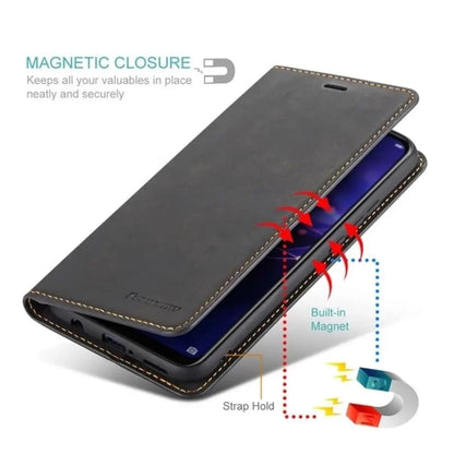 Case for Samsung Galaxy S23 Plus (available in 4 colours) 9eight5