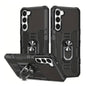 Case for Samsung Galaxy S23 Plus (3 colours available) 9eight5