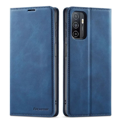 Case for Samsung Galaxy S23 Plus (available in 4 colours) 9eight5