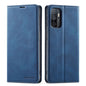 Case for Samsung Galaxy S23 Plus (available in 4 colours) 9eight5
