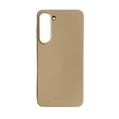 Goosperry Case for Samsung Galaxy S23 Plus 9eight5