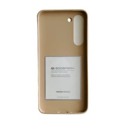 Goosperry Case for Samsung Galaxy S23 Plus 9eight5