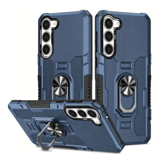 Case for Samsung Galaxy S23 Plus (3 colours available) 9eight5